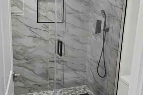 Copropriété à vendre à Boca Raton, Floride: 2 chambres, 104.79 m2 № 2172764 - photo 22