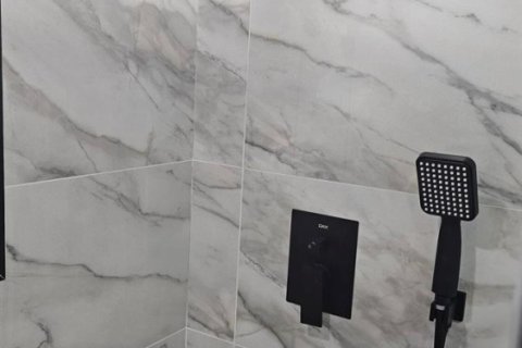 Copropriété à vendre à Boca Raton, Floride: 2 chambres, 104.79 m2 № 2172764 - photo 27