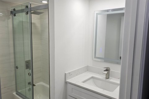 Copropriété à vendre à Boca Raton, Floride: 2 chambres, 104.79 m2 № 2172764 - photo 18