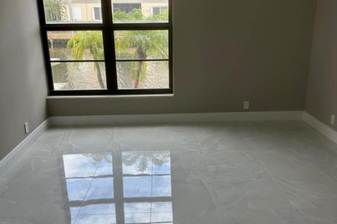 Copropriété à vendre à Boca Raton, Floride: 2 chambres, 104.79 m2 № 2172764 - photo 15