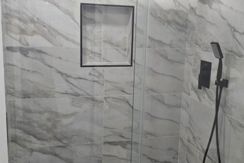 Copropriété à vendre à Boca Raton, Floride: 2 chambres, 104.79 m2 № 2172764 - photo 28