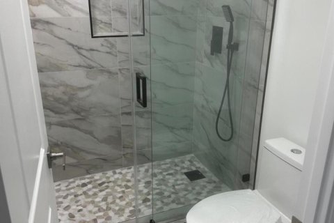 Copropriété à vendre à Boca Raton, Floride: 2 chambres, 104.79 m2 № 2172764 - photo 13
