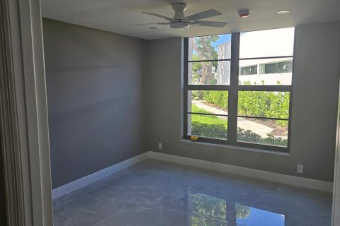 Copropriété à vendre à Boca Raton, Floride: 2 chambres, 104.79 m2 № 2172764 - photo 17