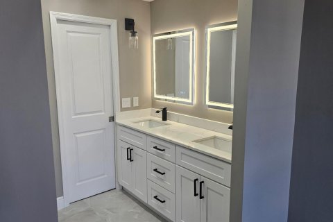 Copropriété à vendre à Boca Raton, Floride: 2 chambres, 104.79 m2 № 2172764 - photo 21
