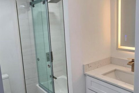 Copropriété à vendre à Boca Raton, Floride: 2 chambres, 104.79 m2 № 2172764 - photo 23