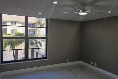 Copropriété à vendre à Boca Raton, Floride: 2 chambres, 104.79 m2 № 2172764 - photo 25