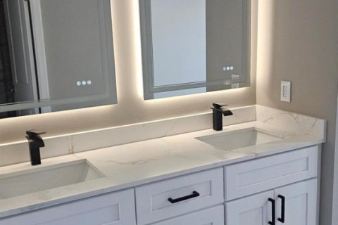 Copropriété à vendre à Boca Raton, Floride: 2 chambres, 104.79 m2 № 2172764 - photo 29