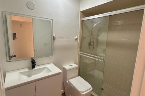 Adosado en venta en Altamonte Springs, Florida, 3 dormitorios, 122.82 m2 № 2302518 - foto 16