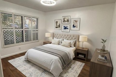 Adosado en venta en Altamonte Springs, Florida, 3 dormitorios, 122.82 m2 № 2302518 - foto 21