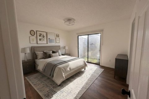 Adosado en venta en Altamonte Springs, Florida, 3 dormitorios, 122.82 m2 № 2302518 - foto 13