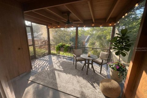 Adosado en venta en Altamonte Springs, Florida, 3 dormitorios, 122.82 m2 № 2302518 - foto 9