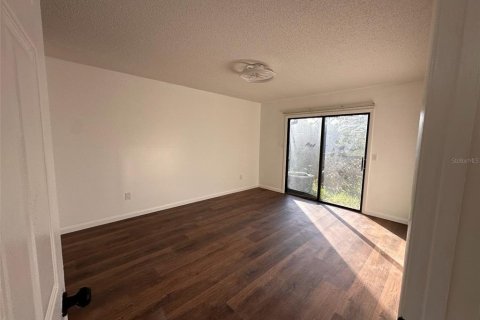 Adosado en venta en Altamonte Springs, Florida, 3 dormitorios, 122.82 m2 № 2302518 - foto 14