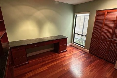 Adosado en venta en Altamonte Springs, Florida, 3 dormitorios, 122.82 m2 № 2302518 - foto 19