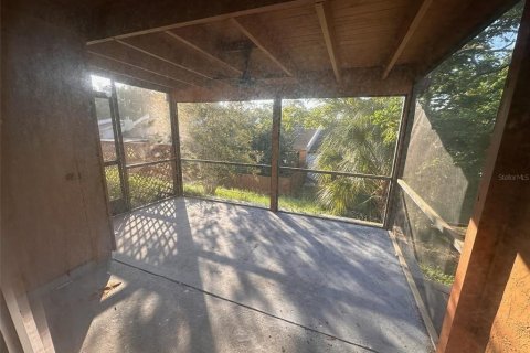 Adosado en venta en Altamonte Springs, Florida, 3 dormitorios, 122.82 m2 № 2302518 - foto 10