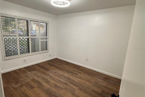 Adosado en venta en Altamonte Springs, Florida, 3 dormitorios, 122.82 m2 № 2302518 - foto 22
