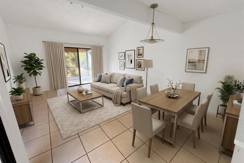 Adosado en venta en Altamonte Springs, Florida, 3 dormitorios, 122.82 m2 № 2302518 - foto 7