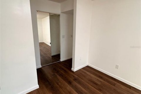 Adosado en venta en Altamonte Springs, Florida, 3 dormitorios, 122.82 m2 № 2302518 - foto 17