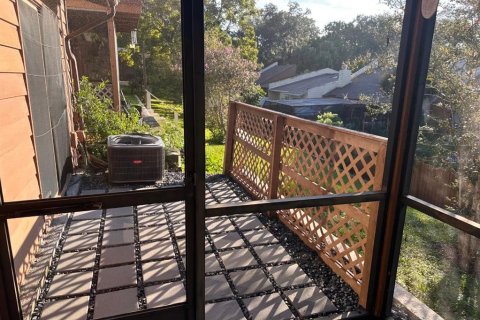 Adosado en venta en Altamonte Springs, Florida, 3 dormitorios, 122.82 m2 № 2302518 - foto 11
