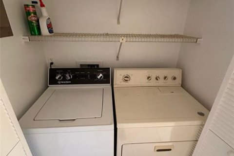 Adosado en venta en Altamonte Springs, Florida, 3 dormitorios, 122.82 m2 № 2302518 - foto 24