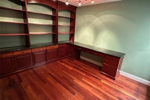 Adosado en venta en Altamonte Springs, Florida, 3 dormitorios, 122.82 m2 № 2302518 - foto 20