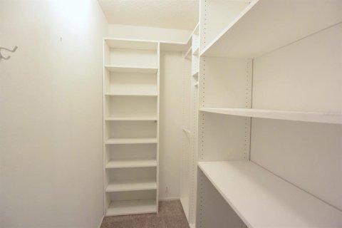 Купить кондоминиум в Нью-Порт-Ричи, Флорида 5 комнат, 130.16м2, № 2201167 - фото 22