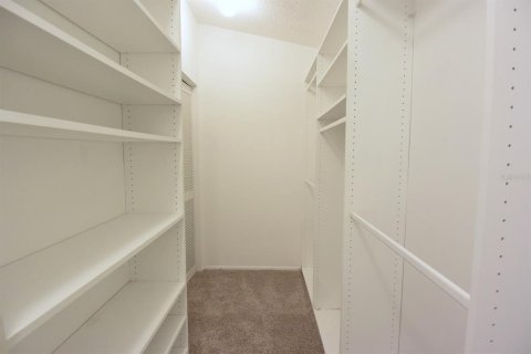 Купить кондоминиум в Нью-Порт-Ричи, Флорида 5 комнат, 130.16м2, № 2201167 - фото 18