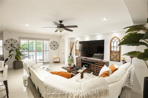 Villa ou maison à vendre à Homestead, Floride: 4 chambres, 226.4 m2 № 2008369 - photo 26