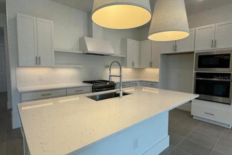 Casa en alquiler en Winter Garden, Florida, 3 dormitorios, 199.55 m2 № 1841967 - foto 6