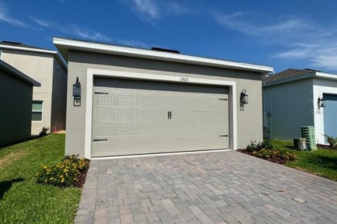 Casa en alquiler en Winter Garden, Florida, 3 dormitorios, 199.55 m2 № 1841967 - foto 3