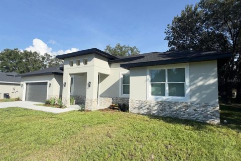 Casa en alquiler en Winter Garden, Florida, 3 dormitorios, 199.55 m2 № 1841967 - foto 2