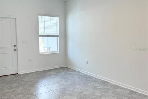 Adosado en alquiler en Kissimmee, Florida, 3 dormitorios, 170.94 m2 № 2102875 - foto 8