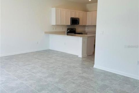 Adosado en alquiler en Kissimmee, Florida, 3 dormitorios, 170.94 m2 № 2102875 - foto 6