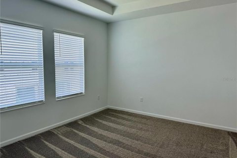 Adosado en alquiler en Kissimmee, Florida, 3 dormitorios, 170.94 m2 № 2102875 - foto 5