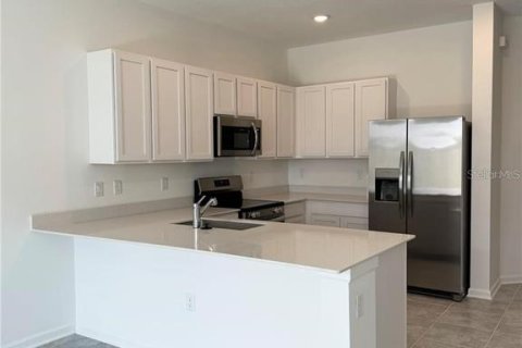 Adosado en alquiler en Kissimmee, Florida, 3 dormitorios, 170.94 m2 № 2102875 - foto 7