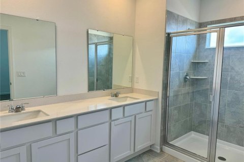 Adosado en alquiler en Kissimmee, Florida, 3 dormitorios, 170.94 m2 № 2102875 - foto 9
