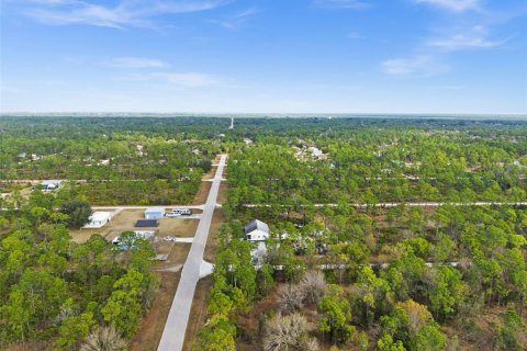 Land in Punta Gorda, Florida № 2164781 - photo 10