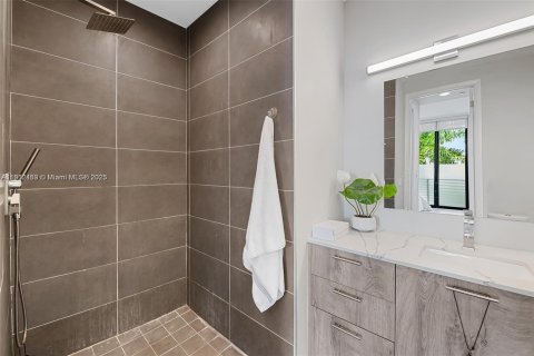 Touwnhouse à louer à Fort Lauderdale, Floride: 3 chambres, 954.94 m2 № 1968320 - photo 8