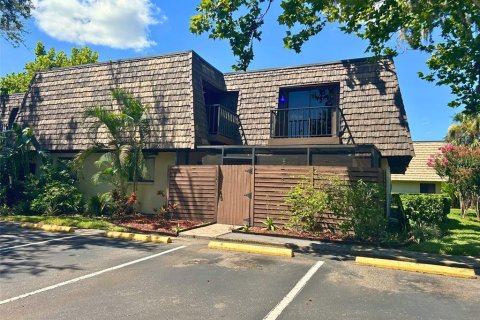 Condominio en venta en Tampa, Florida, 3 dormitorios, 137.31 m2 № 1846536 - foto 1
