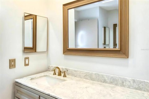 Condominio en venta en Tampa, Florida, 3 dormitorios, 137.31 m2 № 1846536 - foto 4
