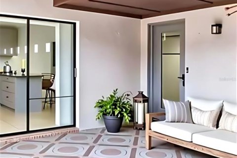 Condominio en venta en Tampa, Florida, 3 dormitorios, 137.31 m2 № 1846536 - foto 20