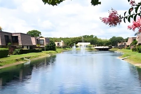 Condominio en venta en Tampa, Florida, 3 dormitorios, 137.31 m2 № 1846536 - foto 22