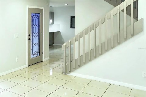 Condominio en venta en Tampa, Florida, 3 dormitorios, 137.31 m2 № 1846536 - foto 3