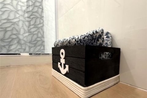 Condo in Longboat Key, Florida, 2 bedrooms  № 1540732 - photo 28