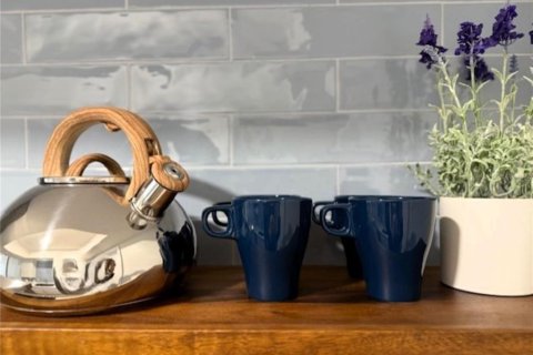 Condo in Longboat Key, Florida, 2 bedrooms  № 1540732 - photo 16