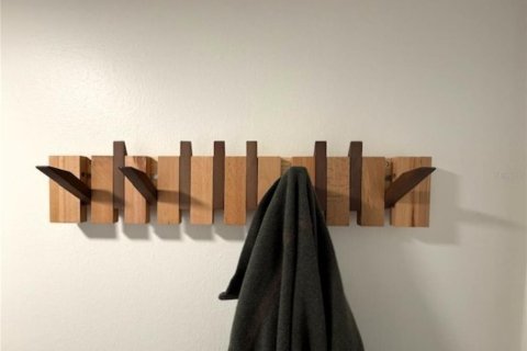 Condo in Longboat Key, Florida, 2 bedrooms  № 1540732 - photo 3