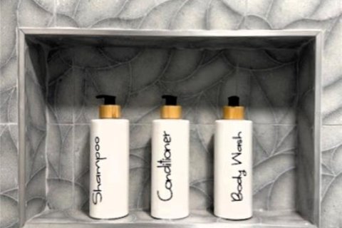 Condo in Longboat Key, Florida, 2 bedrooms  № 1540732 - photo 24