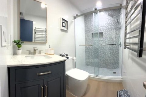 Condo in Longboat Key, Florida, 2 bedrooms  № 1540732 - photo 14