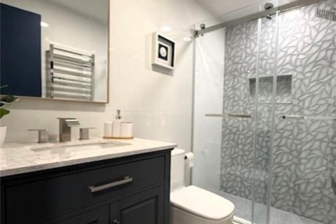 Condo in Longboat Key, Florida, 2 bedrooms  № 1540732 - photo 22