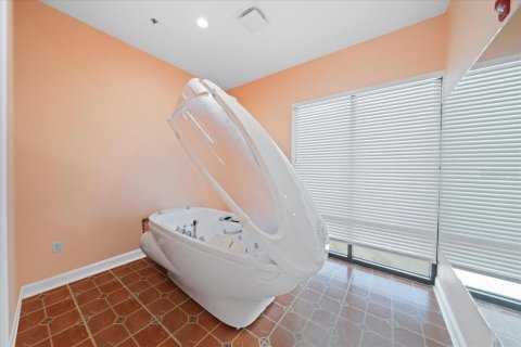 Condo in Merrit Island, Florida, 2 bedrooms  № 1283218 - photo 11