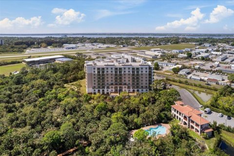 Condo in Merrit Island, Florida, 2 bedrooms  № 1283218 - photo 21